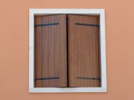 PERSIANE IN PVC,ANTE IN PVC,SCURI