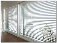 SERRAMENTI IN PVC
