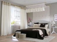 ACCESSORI PER LA CASA