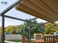 COPERTURE MOBILI PER ESTERNI