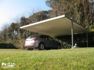 COPERTURE PER AUTO