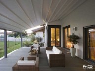 COPERTURE PER ESTERNI
