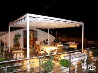 COPERTURE PER PERGLATI