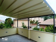 COPERTURE TERRAZZI