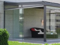 GIARDINO D INVERNO