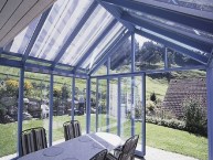 GIARDINI D INVERNO DESIGN