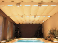 SCHERMATURE SOLARI,WINTERGARDEN