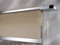 TENDE DI DESIGN