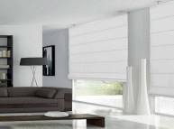 TENDE MODERNE DESIGN