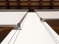 TENDA DA SOLE AVVOLGIBILE