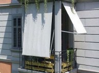 TENDE DA BALCONE