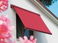 TENDA DA SOLE