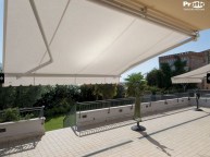 TENDE PER TERRAZZO