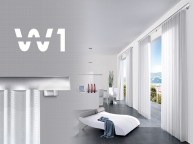 TENDE PER INTERNO