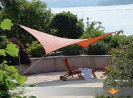 TENDA VELA